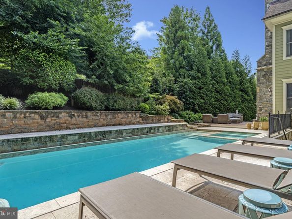 6031 Corland Court, Mclean VA 22101