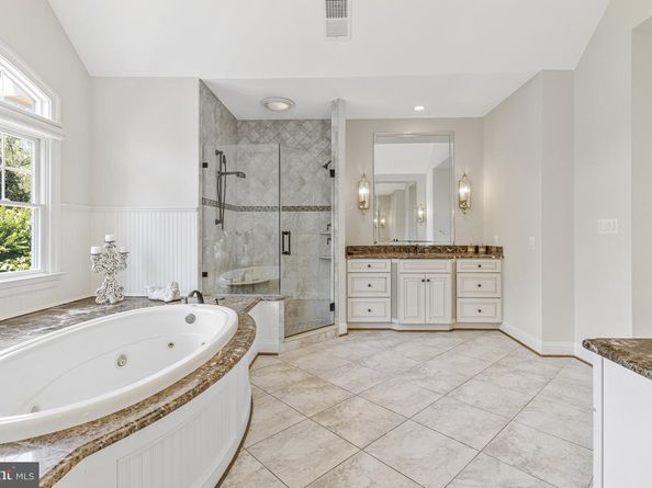6031 Corland Court, Mclean VA 22101
