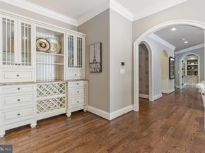 6031 Corland Court, Mclean VA 22101