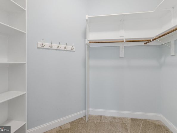 6031 Corland Court, Mclean VA 22101
