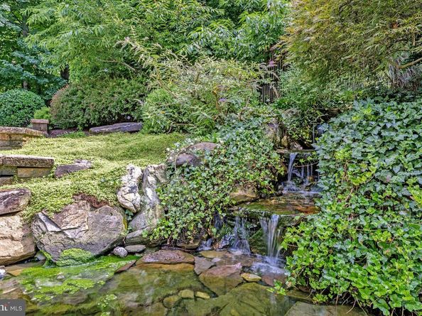6031 Corland Court, Mclean VA 22101