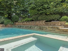 6031 Corland Court, Mclean VA 22101