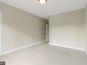 6031 Corland Court, Mclean VA 22101