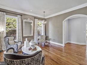 6031 Corland Court, Mclean VA 22101