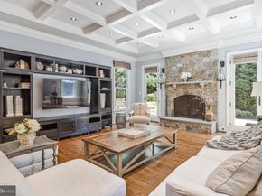 6031 Corland Court, Mclean VA 22101