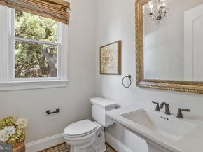 6031 Corland Court, Mclean VA 22101