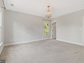 6031 Corland Court, Mclean VA 22101