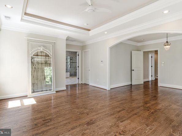 6031 Corland Court, Mclean VA 22101