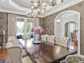 6031 Corland Court, Mclean VA 22101