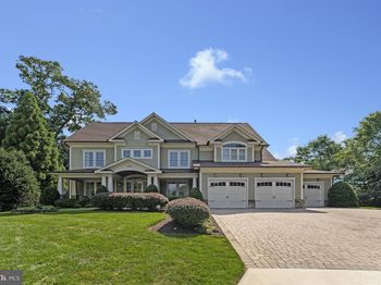 6031 Corland Court