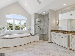 6031 Corland Court, Mclean VA 22101