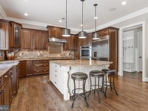 6031 Corland Court, Mclean VA 22101