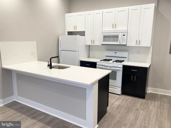 1416 S 20TH Street, Philadelphia PA 19146