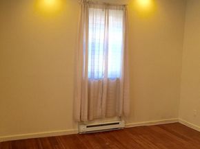 1416 S 20TH Street, Philadelphia PA 19146