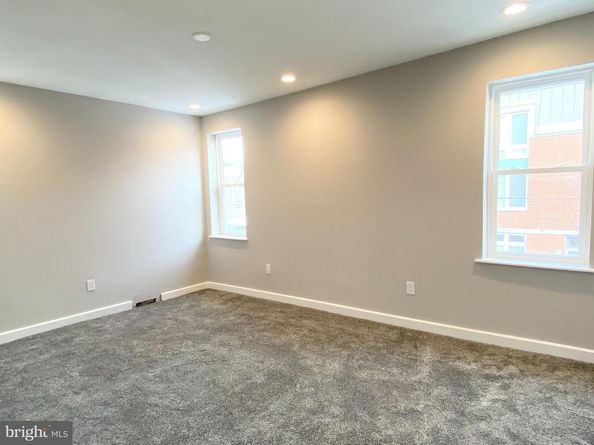1416 S 20TH Street, Philadelphia PA 19146