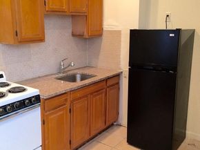 1416 S 20TH Street, Philadelphia PA 19146