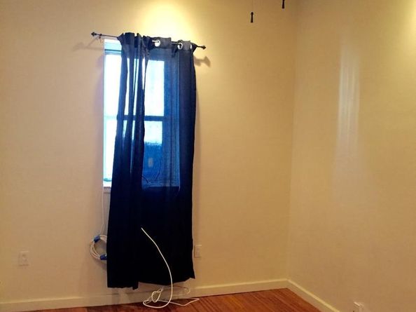 1416 S 20TH Street, Philadelphia PA 19146