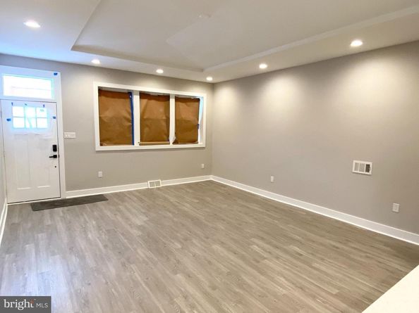 1416 S 20TH Street, Philadelphia PA 19146