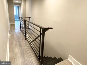 1416 S 20TH Street, Philadelphia PA 19146