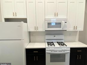 1416 S 20TH Street, Philadelphia PA 19146