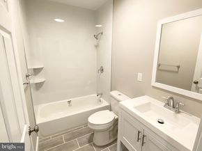 1416 S 20TH Street, Philadelphia PA 19146