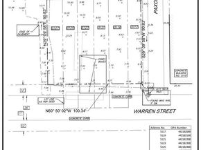 5117 Warren Street, Philadelphia PA 19131