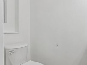 24 55TH Street NE, Washington DC 20019