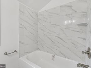 24 55TH Street NE, Washington DC 20019