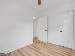 24 55TH Street NE, Washington DC 20019