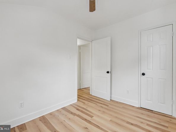 24 55TH Street NE, Washington DC 20019