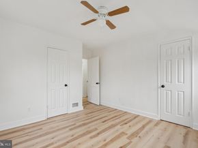 24 55TH Street NE, Washington DC 20019