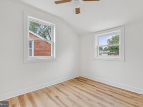 24 55TH Street NE, Washington DC 20019