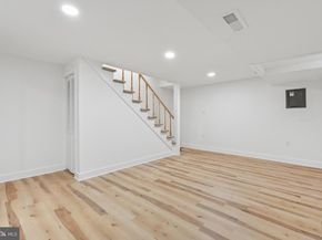 24 55TH Street NE, Washington DC 20019