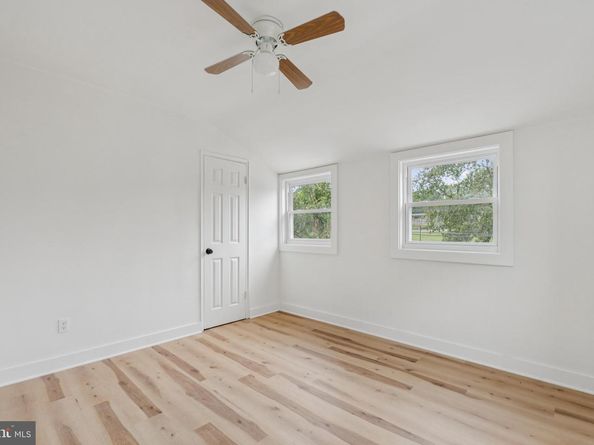 24 55TH Street NE, Washington DC 20019