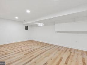 24 55TH Street NE, Washington DC 20019