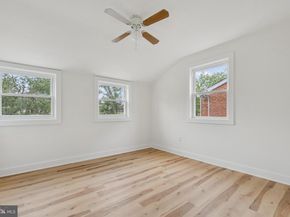 24 55TH Street NE, Washington DC 20019