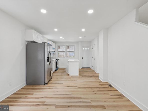 24 55TH Street NE, Washington DC 20019