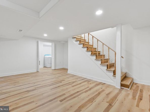 24 55TH Street NE, Washington DC 20019