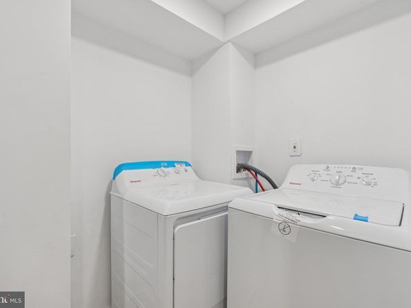 24 55TH Street NE, Washington DC 20019