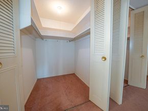 1919 Chestnut Street 1016, Philadelphia PA 19103