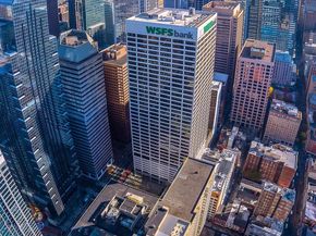 1919 Chestnut Street 1016, Philadelphia PA 19103