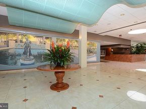 1919 Chestnut Street 1016, Philadelphia PA 19103