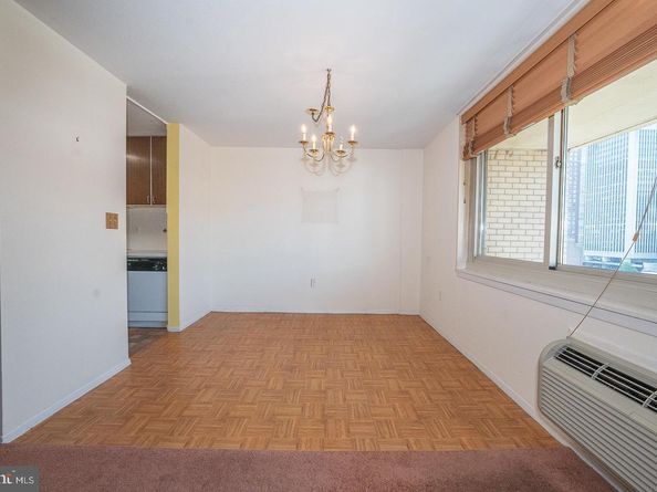 1919 Chestnut Street 1016, Philadelphia PA 19103