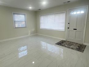 825 Delray Street, Philadelphia PA 19116