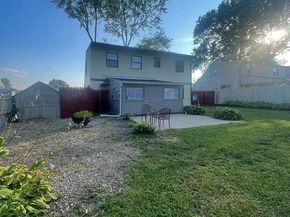 825 Delray Street, Philadelphia PA 19116