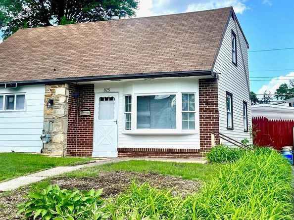 825 Delray Street, Philadelphia PA 19116