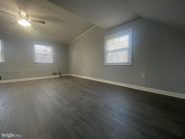 825 Delray Street, Philadelphia PA 19116