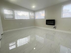 825 Delray Street, Philadelphia PA 19116
