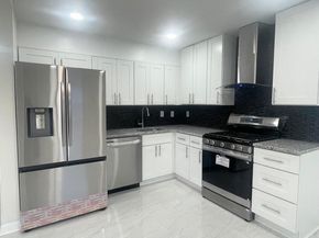 825 Delray Street, Philadelphia PA 19116