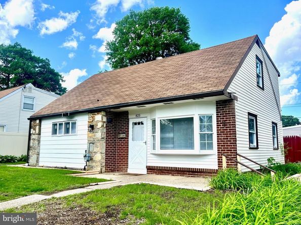 825 Delray Street, Philadelphia PA 19116